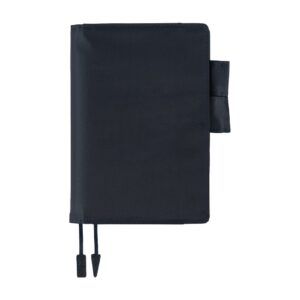 HOBONICHI | Funda COVER Original A6 - Colors (Navy)