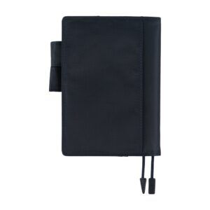 HOBONICHI | Funda COVER Original A6 - Colors (Navy)