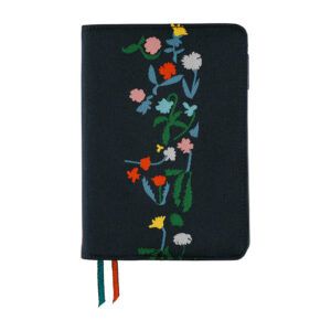 HOBONICHI | Funda COVER Original A6 - Yoshie Watanabe (Petit Bloom)