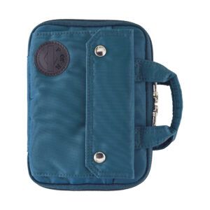 HOBONICHI | Funda COVER Original A6 - POTR (Stride - Peacock Blue)