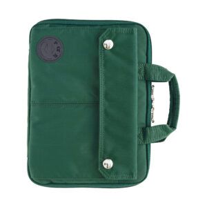 HOBONICHI | Funda COVER Cousin A5 - POTR (Stride - Evergreen)