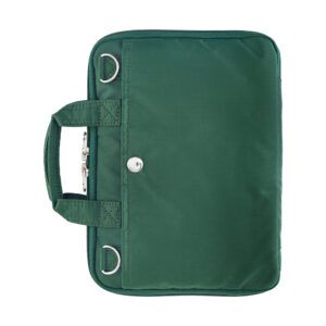 HOBONICHI | Funda COVER Cousin A5 - POTR (Stride - Evergreen)