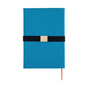 HOBONICHI | Funda COVER Cousin A5 - Folio (Ocean Blue)
