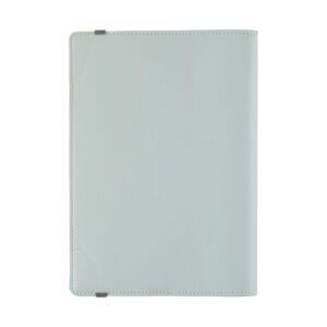 HOBONICHI | Funda COVER Cousin A5 - Only is Not Lonely (Ramune)