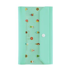 HOBONICHI | Funda COVER Weeks B6 Slim - Alettone Sweets