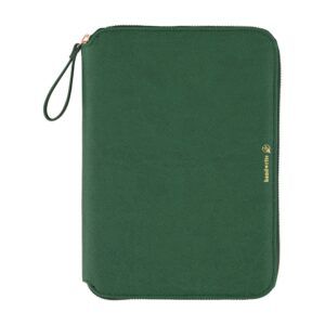 HOBONICHI | Funda COVER Cousin A5 - Single Color (Velluto)