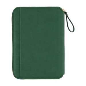 HOBONICHI | Funda COVER Cousin A5 - Single Color (Velluto)
