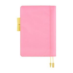 HOBONICHI | Funda COVER Cousin A5 - Colors (Candy Floss)