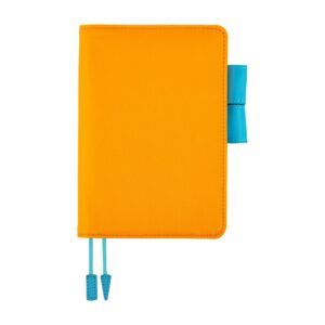 HOBONICHI | Funda COVER Original A6 - Colors (Sunny Beach)