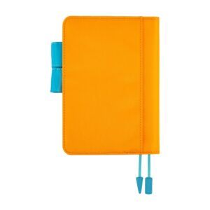 HOBONICHI | Funda COVER Original A6 - Colors (Sunny Beach)