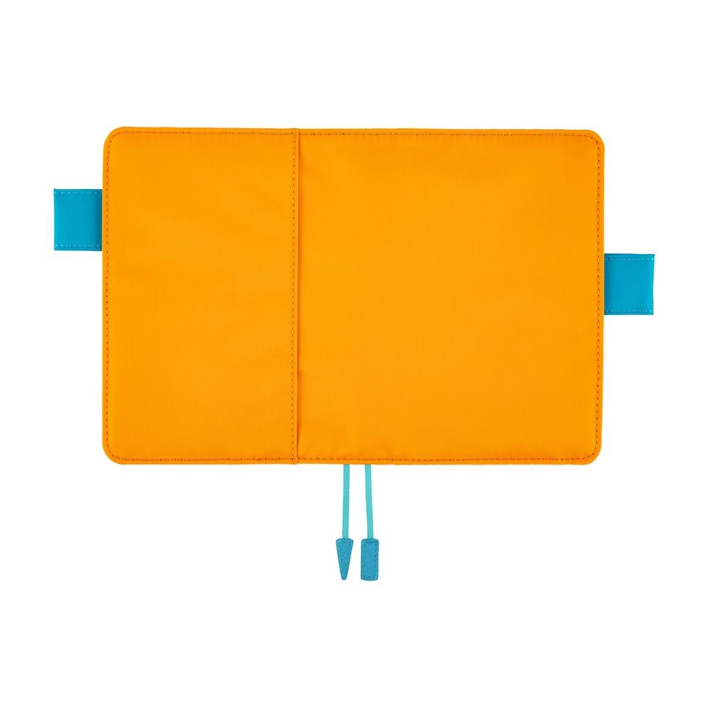 HOBONICHI | Funda COVER Original A6 - Colors (Sunny Beach) - Imagen 3