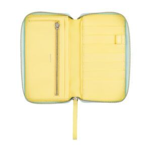 HOBONICHI | Funda COVER Weeks B6 Slim - Liberty Fabrics Michelle