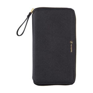 HOBONICHI | Funda COVER Weeks B6 Slim - Single Color Notte