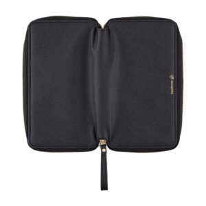 HOBONICHI | Funda COVER Weeks B6 Slim - Single Color Notte