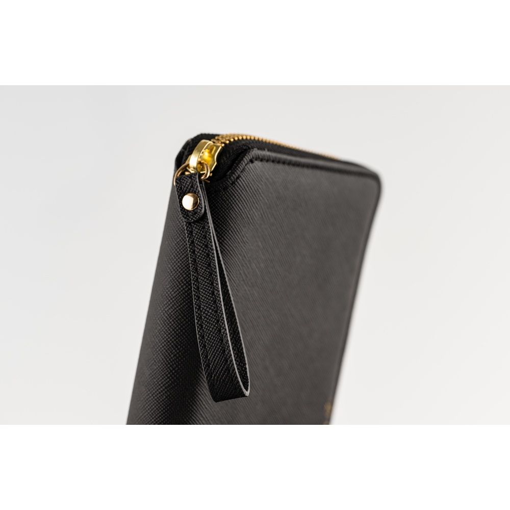 HOBONICHI | Funda COVER Weeks B6 Slim - Single Color Notte - Imagen 6