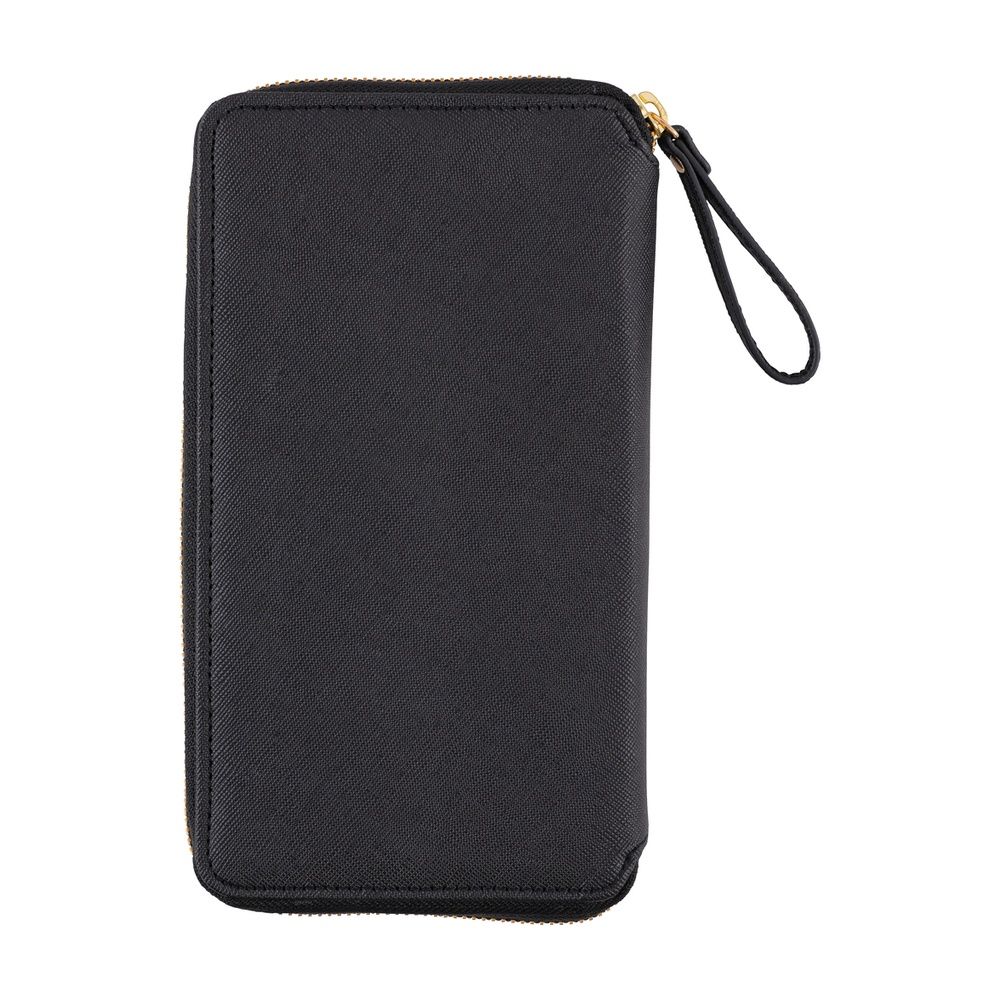 HOBONICHI | Funda COVER Weeks B6 Slim - Single Color Notte - Imagen 7