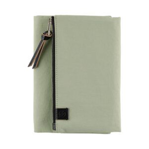 HOBONICHI | Funda COVER Original A6 - Tragen (Oakmoss)