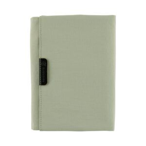 HOBONICHI | Funda COVER Original A6 - Tragen (Oakmoss)