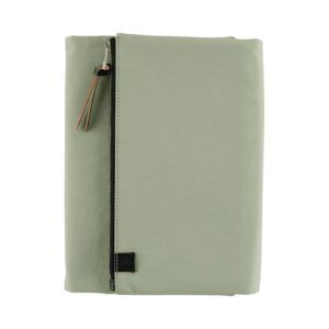 HOBONICHI | Funda COVER Cousin A5 - Tragen (Oakmoss)