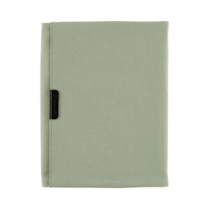 HOBONICHI | Funda COVER Cousin A5 - Tragen (Oakmoss)
