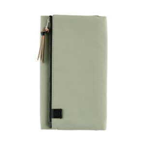 HOBONICHI | Funda COVER Weeks B6 Slim - Tragen Oakmoss