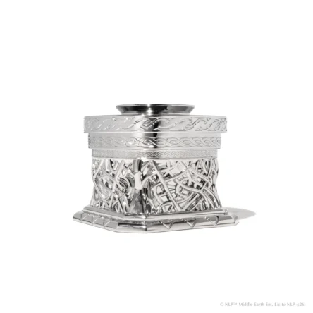 [PREVENTA] FERRIS WHEEL PRESS | LORD OF THE RINGS 25 Aniv Inkwell – Mirror of Galadriel (Polished)