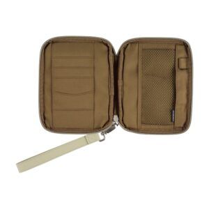 HOBONICHI | Funda COVER Original A6 - Quilt