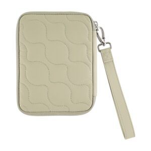 HOBONICHI | Funda COVER Original A6 - Quilt