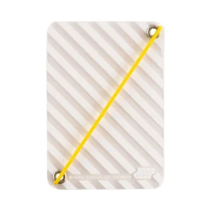 [PREVENTA] HOBONICHI | Marcapáginas con goma para Original A6 - Page Keeper for Original