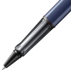 LAMY | Roller M Aluminio Lx - Blue
