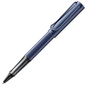 LAMY | Roller M Aluminio Lx - Blue