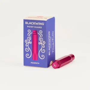 BLACKWING | Guardapuntas Aluminio FRIDA KAHLO