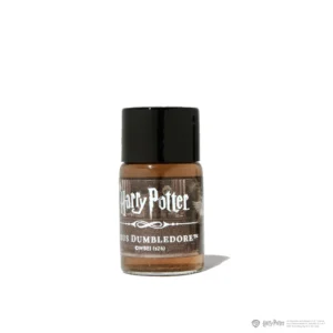 FERRIS WHEEL PRESS | HARRY POTTER 25 Aniv - Set Pluma Masque + Tintero 10 ml - Albus Dumbledore