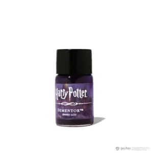 FERRIS WHEEL PRESS | HARRY POTTER 25 Aniv - Set Pluma Masque + Tintero 10 ml - Dementor