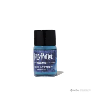 FERRIS WHEEL PRESS | HARRY POTTER 25 Aniv - Set Pluma Masque + Tintero 10 ml - Harry Potter