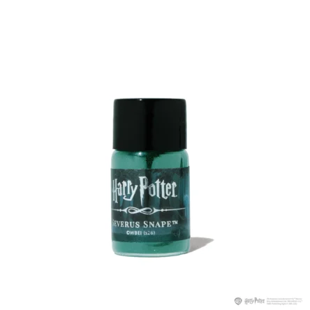 FERRIS WHEEL PRESS | HARRY POTTER 25 Aniv – Set Pluma Masque + Tintero 10 ml – Severus Snape