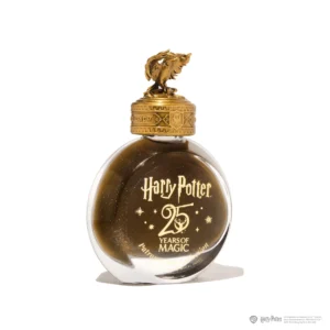 FERRIS WHEEL PRESS | HARRY POTTER 25 Aniv Tintero 38 ml SHIMMER – Albus Dumbledore