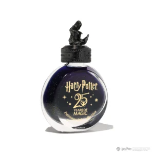 FERRIS WHEEL PRESS | HARRY POTTER 25 Aniv Tintero 38 ml SHIMMER – Dementor