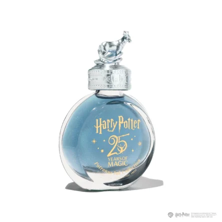 FERRIS WHEEL PRESS | HARRY POTTER 25 Aniv Tintero 38 ml SHIMMER – Harry Potter