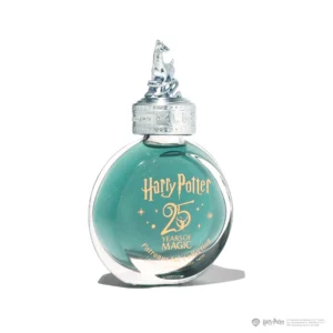 FERRIS WHEEL PRESS | HARRY POTTER 25 Aniv Tintero 38 ml SHIMMER – Severus Snape
