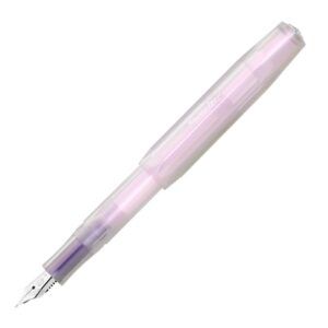 KAWECO | Pluma Estilográfica LUNAR SPORT - Light Purple