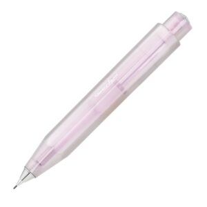 KAWECO | Portaminas 0.7 mm SPORT LUNAR SPORT - Light Purple