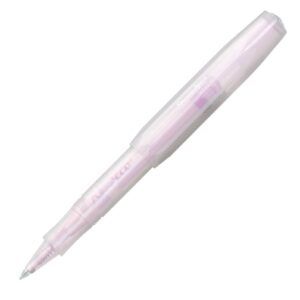 KAWECO | Roller 0.7 mm LUNAR SPORT - Light Purple