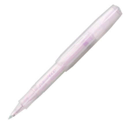 [PREVENTA] KAWECO | Roller 0.7 mm LUNAR SPORT – Light Purple