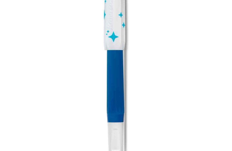 KAWECO | Roller 0.7 mm Perkeo – Glow Limited Edition