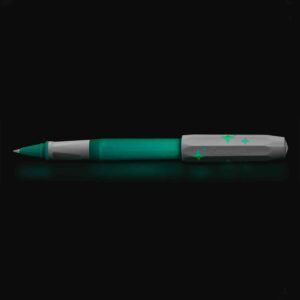 KAWECO | Roller 0.7 mm Perkeo - Glow Limited Edition