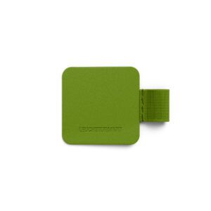 LEUCHTTURM 1917 | Pen Loop - Moss